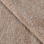 Фото 46202_45155_N