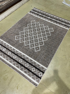 Фото A513BD_L_BROWN_GREY_N