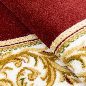 Фото 20646_22133