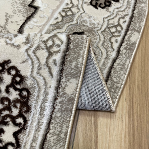 Фото 3373A_VIZON_BEIGE_O