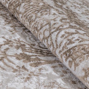 Фото 20102_25138_N