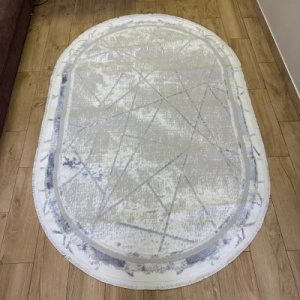 Фото 7146A_GREY_GREY_O