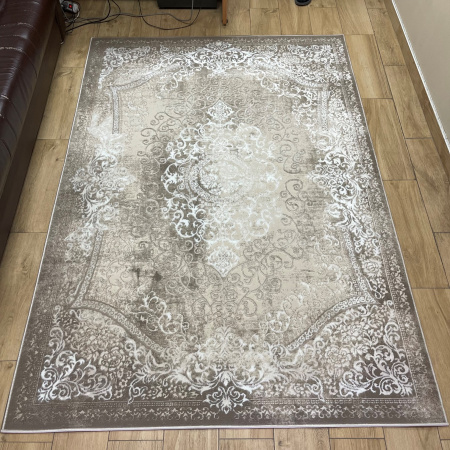 Фото D706BC_L_BEIGE_CREAM_KV