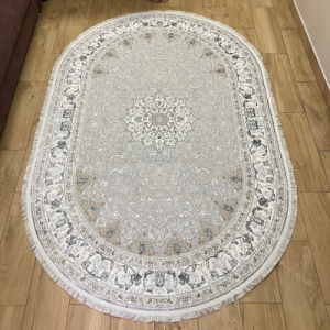 Фото 6777A_L_GREY_L_GREY_O