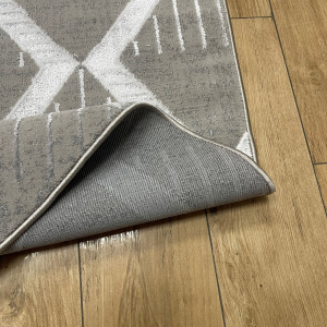 Фото 4025A_GREY_GREY_O