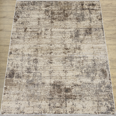 Фото OH023A_BEIGE_CREAM_N