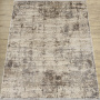 Фото OH023A_BEIGE_CREAM_N