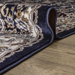 Фото 29521_22233_N