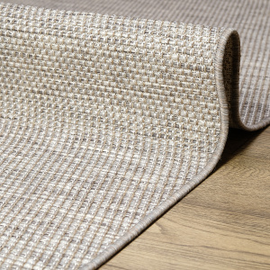 Фото 53010_52022_R