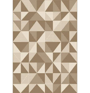 Фото 51035_50122_N