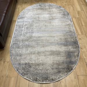 Фото BB335A_L_GREY_C_BEIGE_O