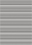 SEGURA_API_RUN:20260826_132220_images
