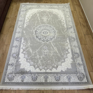 Фото 8891A_KUF_KUF_N