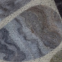 SEGURA_API_RUN:20260826_132220_images