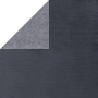 SEGURA_API_RUN:20260826_132220_images