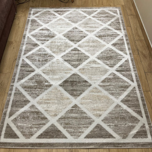 Фото F104AC_WHITE_IVORY_KV