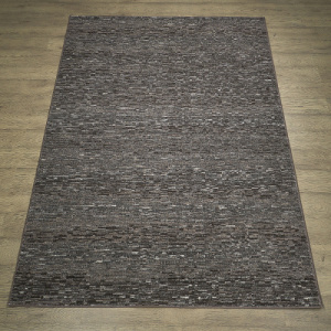 Фото 26201_22577_N