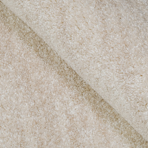 Фото 46220_45112_N