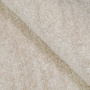 Фото 46220_45112_N