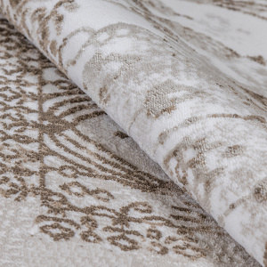 Фото 20104_25145_N