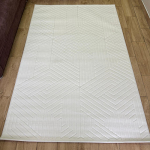 Фото 8347A_CREAM_CREAM_N