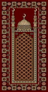 Фото 20628_22133_N