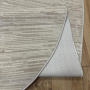 Фото 8225A_L_BEIGE POLY_L_BEIGE POLY_O