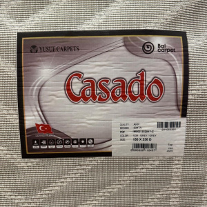 Фото 8347A_GREY_GREY_N