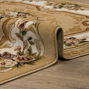 Фото 20606_22155_R