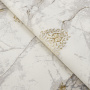 Фото 6828A_GOLD_GOLD_O
