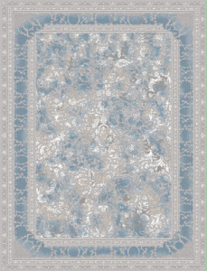 Фото 27723_23366_N