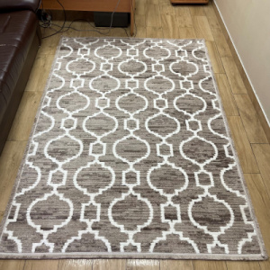 Фото A947AC_L_BEIGE_P_WHITE_N