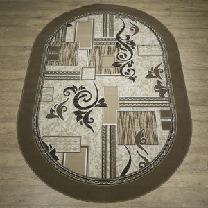 Фото 15839_10834_O