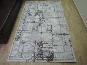 Фото 3403A_GREY_GREY_N