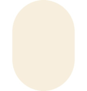 Фото 42300_48222_KR