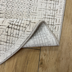 Фото 0DK55C_IVORY_COCONUTMILK_O