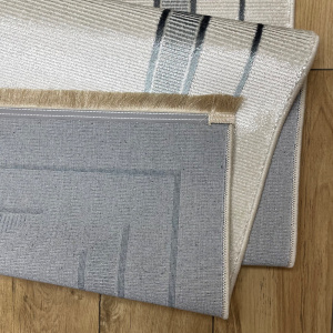 Фото 4914A_BEIGE_BEIGE_N