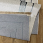 Фото 4914A_BEIGE_BEIGE_N