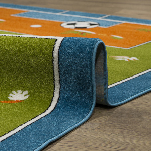 Фото 20715_22088_N