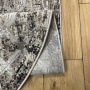Фото A765AD_L_BROWN_GREY_O