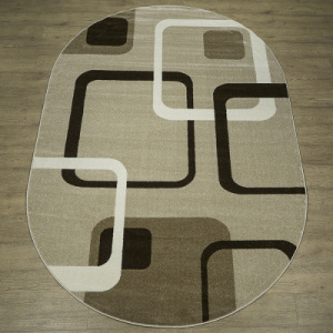 Фото 34110_36955_O