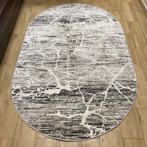 Фото 0DH80A_VIZON_IVORY_O