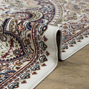 Фото 25777_29722_O