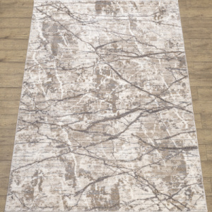 Фото 46228_45125_N