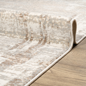 Фото 28305_23556_N