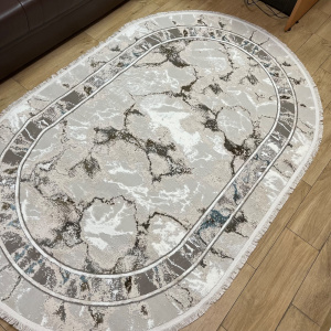 Фото 3941A_CREAM_CREAM_O