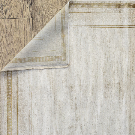 Фото OH021A_GOLD_CREAM_N