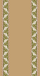 Фото 20641_21755_R