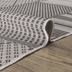 Фото 54107_50511_R