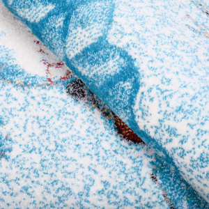 Фото 20750_22088_N